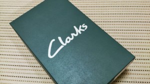 clarks_box