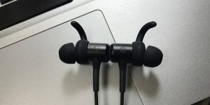 SoundBeats Q34