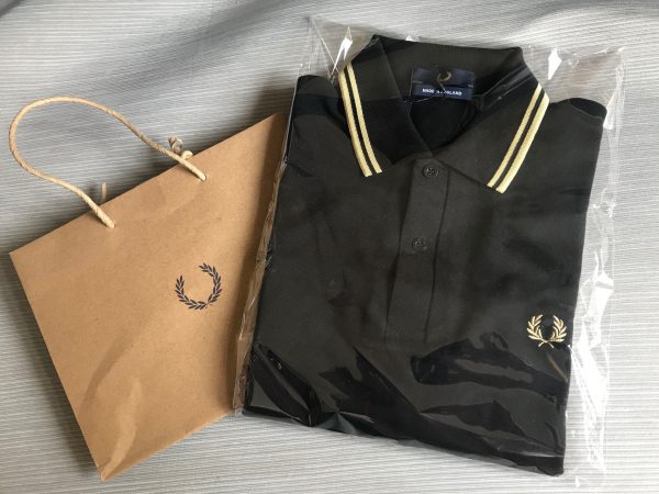 fred_perry