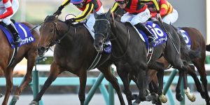 競馬 有馬記念 2025 予想 穴馬 レガレイラ ダノンデサイル ミュージアムマイル ロイヤルファミリー